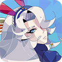 召唤与合成2游戏