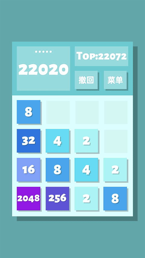 2048