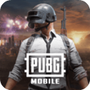 PUBG手游