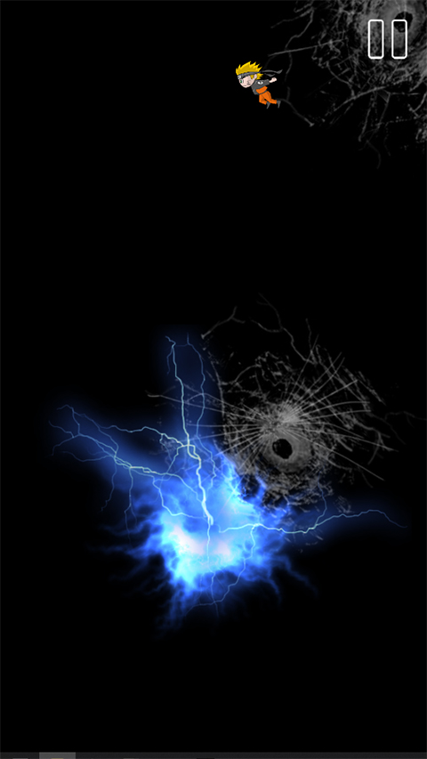 火影忍者忍术模拟器