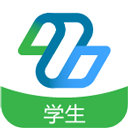 粤教翔云数字教材应用平台