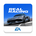 真实赛车3手机版