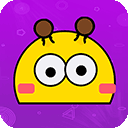 你比划我来猜游戏