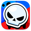 荒野乱斗免费版