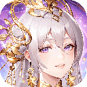 少年西游记免费版