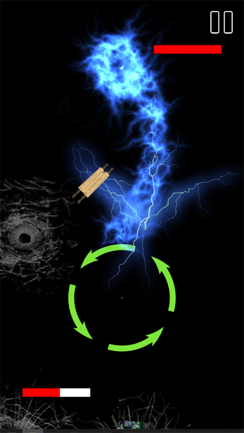 火影忍者忍术模拟器