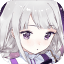 玛娜希斯回响游戏