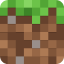 MinecraftPE