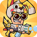 虫虫大作战2游戏