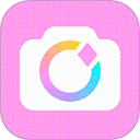 美颜相机2026