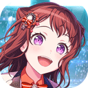 梦想协奏曲少女乐团手游