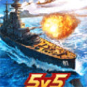 战舰模拟器游戏