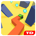 跳舞的线FadedOriginal