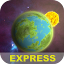 宇宙沙盒免费版