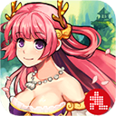 山海伏妖录安卓版