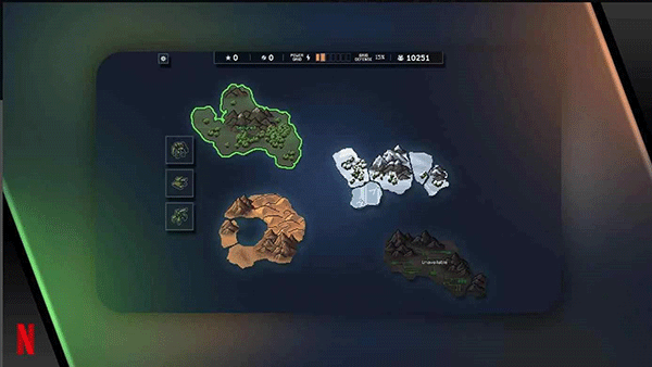 陷阵之志手机版