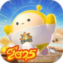 蛋仔派对国际版