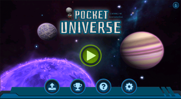 宇宙沙盒免费版