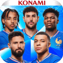 实况王者集结游戏