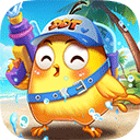 弹弹堂大冒险手游