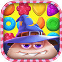 飞屋消消消游戏