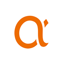 Alpha法律智能操作系统