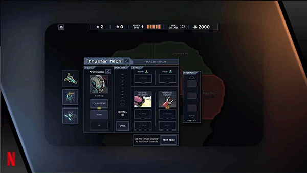 陷阵之志手机版