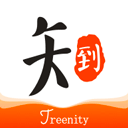 大学生网课智慧树