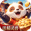 驯龙物语免费版