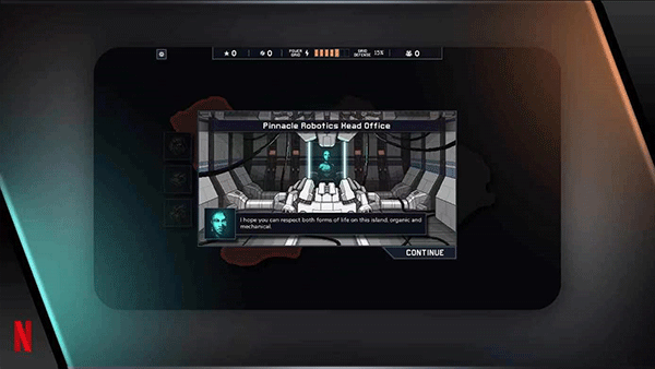 陷阵之志手机版