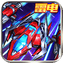 王牌机战手机版