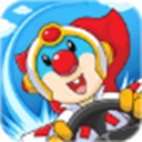 摩尔卡丁车安卓版