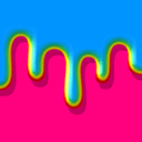 超级粘液模拟器2026