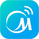 美的空调遥控器