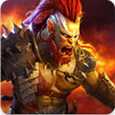 突袭暗影传说游戏