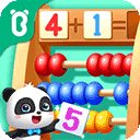 宝宝巴士数字世界