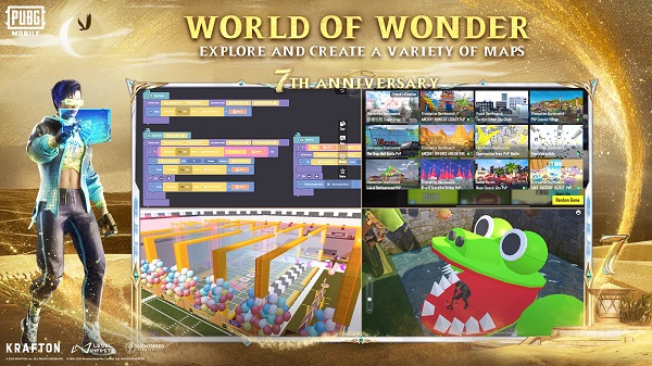 绝地求生大逃杀