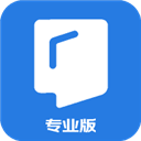 京东读书app