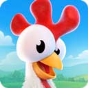 卡通农场免费版