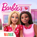 芭比梦幻屋冒险