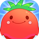 水果猎人游戏