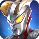 奥特曼热血英雄2026