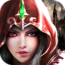 黑暗城堡安卓版