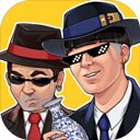 王富贵的垃圾站游戏