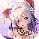 少年西游记2国际版