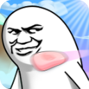 肥皂大作战2正版