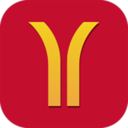 广州地铁查询换乘