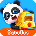 宝宝巴士