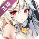 魔女之泉3安卓版