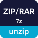 RAR解压大师